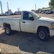 1GCEK14C58Z320044 2008 Chevrolet Silverado 1500 Work Truck auction photo thumbnail 13