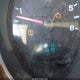 1GCEK14C58Z320044 2008 Chevrolet Silverado 1500 Work Truck auction photo thumbnail 15
