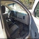 1GCEK14C58Z320044 2008 Chevrolet Silverado 1500 Work Truck auction photo thumbnail 5