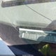 1GCEK14C58Z320044 2008 Chevrolet Silverado 1500 Work Truck auction photo thumbnail 9