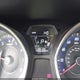 5NPDH4AE8GH757785 2016 Hyundai Elantra Se auction photo thumbnail 15