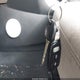 5NPDH4AE8GH757785 2016 Hyundai Elantra Se auction photo thumbnail 11