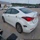 5NPDH4AE8GH757785 2016 Hyundai Elantra Se auction photo thumbnail 3