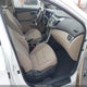 5NPDH4AE8GH757785 2016 Hyundai Elantra Se auction photo thumbnail 5