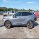 5XYK33AF6PG102914 2023 Kia Sportage Ex auction photo thumbnail 15