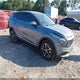 5XYK33AF6PG102914 2023 Kia Sportage Ex auction photo thumbnail 1