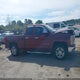 1GCVKREC5EZ235455 2014 Chevrolet Silverado 1500 1Lt auction photo thumbnail 13