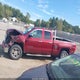 1GCVKREC5EZ235455 2014 Chevrolet Silverado 1500 1Lt auction photo thumbnail 14