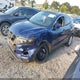 JN1BJ1CV1LW265386 2020 Nissan Rogue Sport S Fwd Xtronic Cvt auction photo thumbnail 2