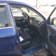 JN1BJ1CV1LW265386 2020 Nissan Rogue Sport S Fwd Xtronic Cvt auction photo thumbnail 5