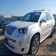 1GKKVTEDXCJ402585 2012 GMC Acadia Denali auction photo thumbnail 2