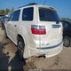 1GKKVTEDXCJ402585 2012 GMC Acadia Denali auction photo thumbnail 3