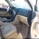1GKKVTEDXCJ402585 2012 GMC Acadia Denali auction photo thumbnail 5