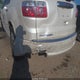 1GKKVTEDXCJ402585 2012 GMC Acadia Denali auction photo thumbnail 6