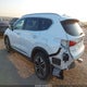 5NMS3CAAXLH216029 2020 Hyundai Santa Fe Sel 2.0T auction photo thumbnail 3