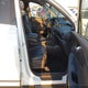 5NMS3CAAXLH216029 2020 Hyundai Santa Fe Sel 2.0T auction photo thumbnail 5