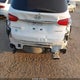 5NMS3CAAXLH216029 2020 Hyundai Santa Fe Sel 2.0T auction photo thumbnail 6