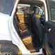 5NMS3CAAXLH216029 2020 Hyundai Santa Fe Sel 2.0T auction photo thumbnail 8