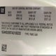 1G4HG5EM7AU106233 2010 Buick Lucerne Cxl-5 auction photo thumbnail 9