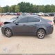 19UUA8F26CA011364 2012 Acura Tl 3.5 auction photo thumbnail 14