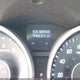 19UUA8F26CA011364 2012 Acura Tl 3.5 auction photo thumbnail 15