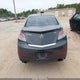 19UUA8F26CA011364 2012 Acura Tl 3.5 auction photo thumbnail 16