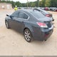 19UUA8F26CA011364 2012 Acura Tl 3.5 auction photo thumbnail 3