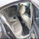 19UUA8F26CA011364 2012 Acura Tl 3.5 auction photo thumbnail 8