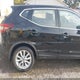 JN1BJ1AW6NW478185 2022 Nissan Rogue Sport S Awd Xtronic Cvt auction photo thumbnail 17