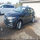 JN1BJ1AW6NW478185 2022 Nissan Rogue Sport S Awd Xtronic Cvt auction photo thumbnail 2