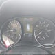 JN1BJ1AW6NW478185 2022 Nissan Rogue Sport S Awd Xtronic Cvt auction photo thumbnail 7