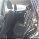 JN1BJ1AW6NW478185 2022 Nissan Rogue Sport S Awd Xtronic Cvt auction photo thumbnail 8