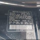JN1BJ1AW6NW478185 2022 Nissan Rogue Sport S Awd Xtronic Cvt auction photo thumbnail 9