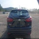 JN1BJ1AW6NW478185 2022 Nissan Rogue Sport S Awd Xtronic Cvt auction photo thumbnail 16