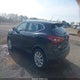 JN1BJ1AW6NW478185 2022 Nissan Rogue Sport S Awd Xtronic Cvt auction photo thumbnail 3