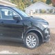 JN1BJ1AW6NW478185 2022 Nissan Rogue Sport S Awd Xtronic Cvt auction photo thumbnail 6
