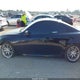 JN1CV6EKXCM421607 2012 Infiniti G37 Journey auction photo thumbnail 14