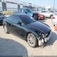 JN1CV6EKXCM421607 2012 Infiniti G37 Journey auction photo thumbnail 1