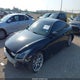 JN1CV6EKXCM421607 2012 Infiniti G37 Journey auction photo thumbnail 2