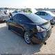 JN1CV6EKXCM421607 2012 Infiniti G37 Journey auction photo thumbnail 3