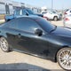 JN1CV6EKXCM421607 2012 Infiniti G37 Journey auction photo thumbnail 5