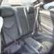 JN1CV6EKXCM421607 2012 Infiniti G37 Journey auction photo thumbnail 8