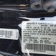 JN1CV6EKXCM421607 2012 Infiniti G37 Journey auction photo thumbnail 9