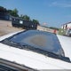 JT3GN86R4X0092426 1999 Toyota 4Runner Sr5 V6 auction photo thumbnail 16