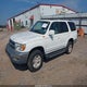 JT3GN86R4X0092426 1999 Toyota 4Runner Sr5 V6 auction photo thumbnail 2