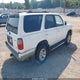 JT3GN86R4X0092426 1999 Toyota 4Runner Sr5 V6 auction photo thumbnail 4