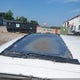JT3GN86R4X0092426 1999 Toyota 4Runner Sr5 V6 auction photo thumbnail 6