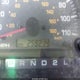 JT3GN86R4X0092426 1999 Toyota 4Runner Sr5 V6 auction photo thumbnail 7