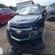 2GNFLNEK2D6393951 2013 Chevrolet Equinox Lt auction photo thumbnail 13