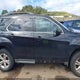2GNFLNEK2D6393951 2013 Chevrolet Equinox Lt auction photo thumbnail 14